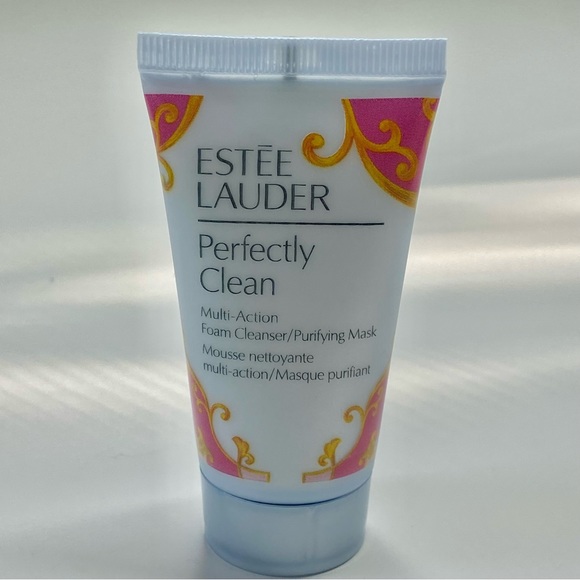 Cleanser Extravaganza! For every part of your body! NWT - Picture 4 of 16